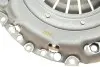 Комплект зчеплення Skoda Fabia/Octavia 1.9 TDI 96-14 LuK 623 3084 00 (фото 4)