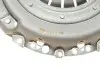 Комплект зчеплення Skoda Fabia/Octavia 1.9 TDI 96-14 LuK 623 3084 00 (фото 6)