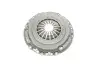 Комплект зчеплення Skoda Fabia/Octavia 1.9 TDI 96-14 LuK 623 3084 00 (фото 7)