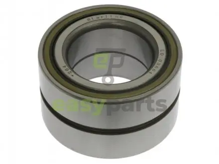 Подшипник колёсный STARLINE LO 03664