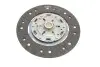 Комплект зчеплення Opel Zafira B/Astra H 1.7CDTI 08- 240mm (z=20) Valeo 826868 (фото 5)