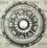 Комплект сцепления Valeo 834010 (фото 2)