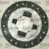 Комплект сцепления Valeo 834010 (фото 3)