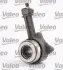Комплект сцепления Valeo 834010 (фото 4)