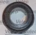 Комплект зчеплення Valeo 801700 (фото 3)