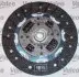 Комплект зчеплення Valeo 801700 (фото 4)