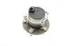 Підшипник маточини (задньої) Ford Focus II SNR NTN R152.92 (фото 3)