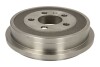 Тормозной барабан BREMBO 14.9384.20 (фото 1)