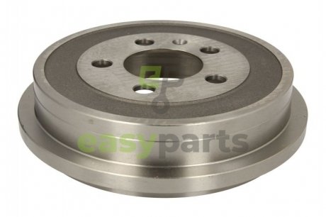 Гальмівний барабан BREMBO 14.9384.20