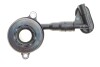 Демпфер + комплект зчеплення Ford Focus III/Mazda 3 1.6TDCi/CD 10- Valeo 837440 (фото 12)