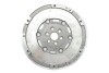 Демпфер + комплект зчеплення Ford Focus III/Mazda 3 1.6TDCi/CD 10- Valeo 837440 (фото 5)