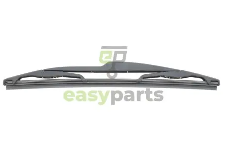 Щітка склоочисника (задня) (280mm) Peugeot 3008/Renault Scenic IV 15- Valeo 574203