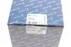 Витратомір повітря VW T5 2.0TDI/Caddy 2.0TDI/Crafter 2.0TDI 10- PIERBURG 7.07759.45.0 (фото 5)