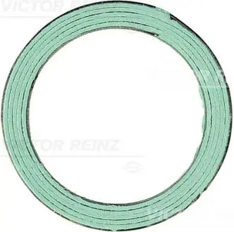 Прокладка глушника VICTOR REINZ 71-52999-00