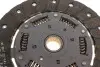 Комплект зчеплення MB Sprinter (901-904)/Vario 2.9D/TDI, OM602, (d=250mm) LuK 625 3021 00 (фото 7)