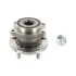 Подшипник колесный SKF VKBA 7678 (фото 1)