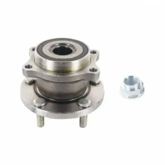 Підшипник колісний SKF VKBA 7678