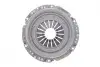 Демпфер + комплект зчеплення Audi A4/A6/VW Passat 1.6/1.8 96-05 Valeo 837055 (фото 7)