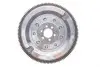 Демпфер + комплект зчеплення Audi A4/A6/VW Passat 1.6/1.8 96-05 Valeo 837055 (фото 9)
