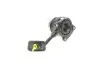 Комплект зчеплення Ford Mondeo III 2.0 TDCi/TDDi 00-09 (d=240mm) LuK 624 3136 34 (фото 2)