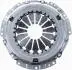 Комплект зчеплення Nissan X-TRAIL 2.2 DI,DCI 01- SACHS 3000 951 869 (фото 4)