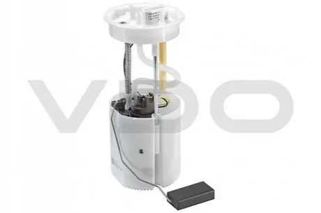 Електродвигун бензонасосу VDO A2C5343514680