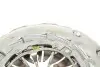 Комплект зчеплення Hyundai iX35/KIA Sportage 2.0 CRDi 10- (d=240mm) LuK 624 3419 09 (фото 4)