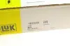 Комплект зчеплення Hyundai iX35/KIA Sportage 2.0 CRDi 10- (d=240mm) LuK 624 3419 09 (фото 10)