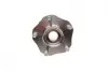 Підшипник маточини (передньої) Nissan Qashqai/X-Trail 1.2-2.5 dCi/DIG-T 13- (+ABS) SNR NTN R168.116 (фото 7)