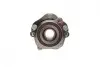Підшипник маточини (передньої) Nissan Qashqai/X-Trail 1.2-2.5 dCi/DIG-T 13- (+ABS) SNR NTN R168.116 (фото 9)