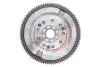 Демпфер + комплект зчеплення Toyota Avensis/Corolla 2.0 D-4D 02-09 Valeo 837124 (фото 11)