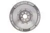 Демпфер + комплект зчеплення Toyota Avensis/Corolla 2.0 D-4D 02-09 Valeo 837124 (фото 12)