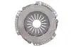Демпфер + комплект зчеплення Toyota Avensis/Corolla 2.0 D-4D 02-09 Valeo 837124 (фото 8)