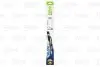 Стеклоочиститель Valeo 574271 (фото 5)