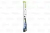 Стеклоочиститель Valeo 574271 (фото 6)