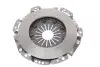 Комплект зчеплення Honda Civic 1.4/1.5i 92-05 (d=200mm) LuK 620 3108 00 (фото 2)