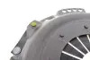 Комплект зчеплення Honda Civic 1.4/1.5i 92-05 (d=200mm) LuK 620 3108 00 (фото 3)