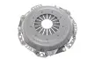 Комплект зчеплення Honda Civic 1.4/1.5i 92-05 (d=200mm) LuK 620 3108 00 (фото 4)