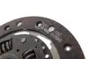 Комплект зчеплення Honda Civic 1.4/1.5i 92-05 (d=200mm) LuK 620 3108 00 (фото 6)