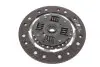 Комплект зчеплення Honda Civic 1.4/1.5i 92-05 (d=200mm) LuK 620 3108 00 (фото 8)