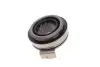 Комплект зчеплення Honda Civic 1.4/1.5i 92-05 (d=200mm) LuK 620 3108 00 (фото 9)