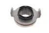 Комплект зчеплення Honda Civic 1.4/1.5i 92-05 (d=200mm) LuK 620 3108 00 (фото 10)