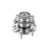 Подшипник колесный SKF VKBA 7792 (фото 1)