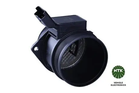 Расходомер воздуха NGK 93383