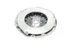 Комплект зчеплення Land Rover Discovery 04-18 (d=260mm) LuK 626 3052 09 (фото 4)