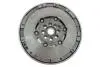 Демпфер + комплект зчеплення Citroen Jumpy/Peugeot Expert 2.0 BlueHDi 16- 90/100kw (DW10FD) Valeo 837431 (фото 11)