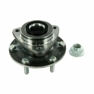Підшипник колісний SKF VKBA 7488