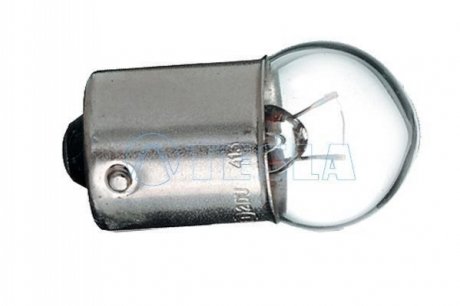 Автомобiльна лампа TESLA B55101 (фото 1)