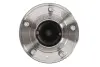 OPEL підшипник задн.маточини Astra J (диск d=292mm) Chevrolet Cruze SKF VKBA 7660 (фото 3)