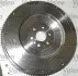 Комплект сцепления Valeo 835108 (фото 4)